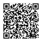 C&oacute;digo QR con el enlace al titular El Banco Ceiss compromete una soluciÃ³n para los compradores de las preferentes cuando se finalice la recapitaliazaciÃ³n de la entidad