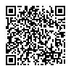 C&oacute;digo QR con el enlace al titular El Auditorio acoge la tragicomedia 'El rÃ©gimen del pienso'
