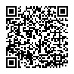 C&oacute;digo QR con el enlace al titular Grupo Pescapuerta llama a los empleados de Elmar para que no acudan a la Justicia