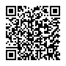 C&oacute;digo QR con el enlace al titular Ponferrada, ciudad inteligente