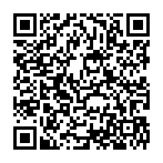 C&oacute;digo QR con el enlace al titular La DiputaciÃ³nÂ compromete 