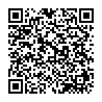 C&oacute;digo QR con el enlace al titular El Gobierno darÃ¡ ayudas a la Hullera pero descarta las aportaciones al Grupo Alonso