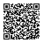 C&oacute;digo QR con el enlace al titular El PSOE insta a Chamorro a no olvidarse de traer de Madrid el futuro de San AndrÃ©s