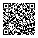C&oacute;digo QR con el enlace al titular La Junta promueve una Red de ProtecciÃ³n a las personas mÃ¡s afectadas por la crisis