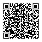 C&oacute;digo QR con el enlace al titular Piden prisiÃ³n a un conductor ebrio por el atropello mortal a un peatÃ³n tambiÃ©n ebrio
