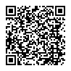 C&oacute;digo QR con el enlace al titular Valderas retomarÃ¡ su 