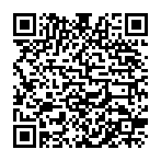 C&oacute;digo QR con el enlace al titular El Valladolid presenta recurso ante ApelaciÃ³n por Ãºltimo minuto en Mestalla