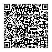 C&oacute;digo QR con el enlace al titular Un proyecto de Inteco que facilita el uso del DNIe en Android obtiene un premio al Mejor ...
