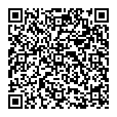 C&oacute;digo QR con el enlace al titular La DiputaciÃ³n de LeÃ³n inaugura maÃ±ana la exposiciÃ³n 'RUS ET URBS: De Bercianos a Olivares. ...