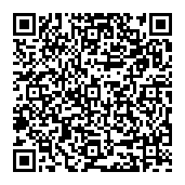 C&oacute;digo QR con el enlace al titular El Ayuntamiento de LeÃ³n sacarÃ¡ a licitaciÃ³n "prÃ³ximamente" nueve puestos del Mercado ...