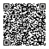 C&oacute;digo QR con el enlace al titular La DiputaciÃ³n de LeÃ³n confirma al alcalde de Ponferrada su apoyo al Mundial de Ciclismo como ...