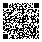 C&oacute;digo QR con el enlace al titular El CÃ­rculo Empresarial LeonÃ©s premia la trayectoria profesional del director de Telemark, JosÃ© ...