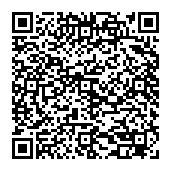 C&oacute;digo QR con el enlace al titular El 950 Aniversario del traslado del cuerpo de San Isidoro de Sevilla a LeÃ³n ...