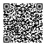 C&oacute;digo QR con el enlace al titular Detenidos dos jÃ³venes por robar 446 bombonas de gas butano en un almacÃ©n de Mansilla de las ...