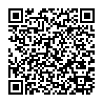 C&oacute;digo QR con el enlace al titular Herido un hombre de 71 aÃ±os tras sufrir un atropello en LeÃ³n capital