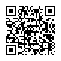 C&oacute;digo QR con el enlace al titular CONVENIOS COLECTIVOS ESTATALES