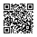 C&oacute;digo QR con el enlace al titular El alcalde visita el centro infantil San Lorenzo