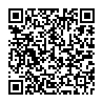 C&oacute;digo QR con el enlace al titular La Universidad de LeÃ³n y la Internacional de MoscÃº estudian incrementar su colaboraciÃ³n