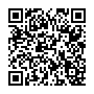 C&oacute;digo QR con el enlace al titular ExposiciÃ³n temporal de la Semana Santa zamorana en LeÃ³n