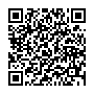 C&oacute;digo QR con el enlace al titular Ponferrada se incorpora a la Red EspaÃ±ola de Ciudades Inteligentes