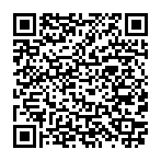 C&oacute;digo QR con el enlace al titular Aparicio: 