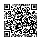 C&oacute;digo QR con el enlace al titular Rebujito y pescaÃ­to frito, Armunia celebra la Feria de Abril