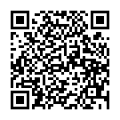 C&oacute;digo QR con el enlace al titular Herido un hombre de 71 aÃ±os tras ser arrollado por un turismo en LeÃ³n