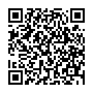 C&oacute;digo QR con el enlace al titular LeÃ³n celebra los 950 aÃ±os de la llegada de San Isidoro