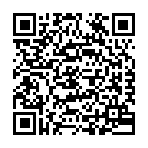 C&oacute;digo QR con el enlace al titular ApagÃ³n creativo en la Universidad de LeÃ³n iluminado con mÃ³viles