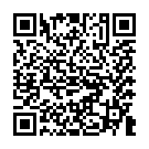 C&oacute;digo QR con el enlace al titular DNI electrÃ³nico & dispositivos Android, unidos en seguridad