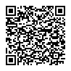 C&oacute;digo QR con el enlace al titular Los Colegios Maristas salen a la calle defendiendo los derechos de la Infancia