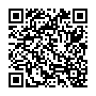 C&oacute;digo QR con el enlace al titular Telemark prevÃ© una importante creaciÃ³n de empleo de aquÃ­ a final de aÃ±o