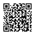 C&oacute;digo QR con el enlace al titular Nueva ruta de trekking: 'En el cielo de los Ancares'