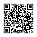 C&oacute;digo QR con el enlace al titular Cada dÃ­a, 1,5 millones de mÃ³viles Android mÃ¡s