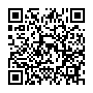 C&oacute;digo QR con el enlace al titular Las carreteras por donde irÃ¡ el Mundial de Ciclismo estarÃ¡n acondicionadas.