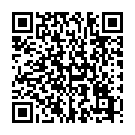 C&oacute;digo QR con el enlace al titular Un berciano ganador del XIX Concurso Nacional de Cuentos.