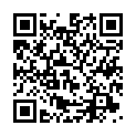 C&oacute;digo QR con el enlace al titular ¡Concierto de EDDI READER!