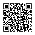 C&oacute;digo QR con el enlace al titular Think Out of the Box!