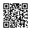 C&oacute;digo QR con el enlace al titular Trust in Digital Life