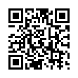 C&oacute;digo QR con el enlace al titular CSP EU FORUM