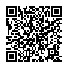 C&oacute;digo QR con el enlace al titular CICLO JÃ“VENES INTÃ‰RPRETES 2013 - CONSERVATORIO DE LEÃ“N