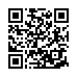 C&oacute;digo QR con el enlace al titular FOTOGRAFÃAS: