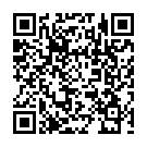 C&oacute;digo QR con el enlace al titular LA VINOTECA LA BUENA VIDA PERMANECERÃ CERRADA EL MARTES 23 DE ABRILÂ´13 - DISCULPEN LAS MOLESTIAS