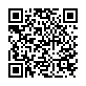 C&oacute;digo QR con el enlace al titular Tiempos modernos&hellip;