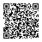 C&oacute;digo QR con el enlace al titular El Gobierno comenzarÃ¡ a negociar el lunes el dÃ©ficit diferenciado por CCAA