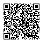 C&oacute;digo QR con el enlace al titular CCOO pone en marcha un curso de agroecologÃ­a para 17 alumnos