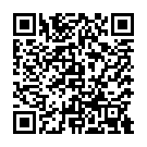 C&oacute;digo QR con el enlace al titular Juan Moreno no seguirÃ¡ en el Cleba