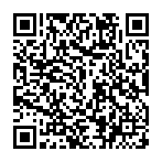 C&oacute;digo QR con el enlace al titular El Ministerio de Industria pagarÃ¡ a La Vasco pero no al Grupo Alonso