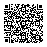 C&oacute;digo QR con el enlace al titular LeÃ³n dispara su deuda un 180% hasta los 248 millones, la mayor de las capitales