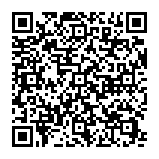C&oacute;digo QR con el enlace al titular <span>Los mineros podrÃ¡n aplazar el pago de los impuestos municipales en Villablino</span>